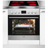 Hanseatic 2022C(G)3.334eEHiTsDpHbX