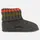 HAFLINGER Paul Dunkelgrau 28