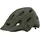 59-63 cm Matte Trail Green
