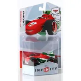 Disney Infinity: Francesco
