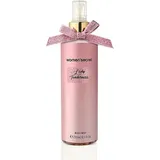 Women'Secret Body Mist Lady Tenderness Körperspray 250 ml