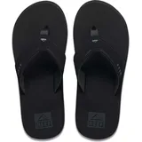 REEF The Layback schwarz 40