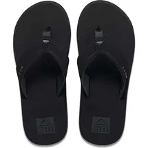 REEF The Layback schwarz 40