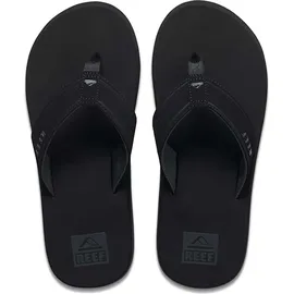 REEF The Layback schwarz 40