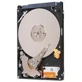 Seagate 500GB ST9500423AS