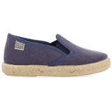 Gioseppo Orizaba Sportschuhe - Marine - EU 23