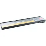 Lenovo 45N1775 (3 Zellen, 5200 mAh), Notebook Akku,