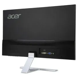 Acer Vero V247YE 24" schwarz