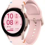 Samsung Galaxy Watch FE