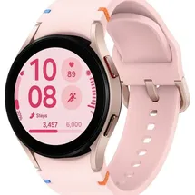 Samsung Galaxy Watch FE Pinkgold