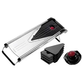 Westmark V-Plus Gemüseschneider