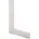 D875/0 100x70mm