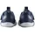 Vivo Barefoot Primus Sport Kids DeepOcean 32