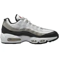 Nike Air Max 95 - 36 EU
