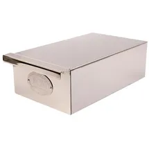 ECM Slim Sudschublade