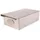 ECM Slim Sudschublade