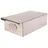 ECM Slim Sudschublade