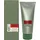 HUGO BOSS Hugo Man Shower Gel
