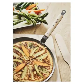 De Buyer Mineral B Bois Crêpe-Pfanne 24 cm