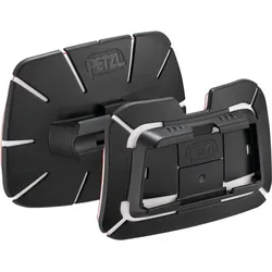 Petzl Pro Adapt neutral