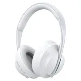 CELLY ARCHBEATWH kabellos Bluetooth 6h Akku USB-C weiß