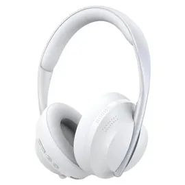 CELLY ARCHBEATWH kabellos Bluetooth 6h Akku USB-C weiß