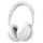 CELLY ARCHBEATWH kabellos Bluetooth 6h Akku USB-C weiß