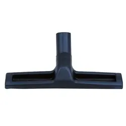 Clipbodendüse FN D36x300