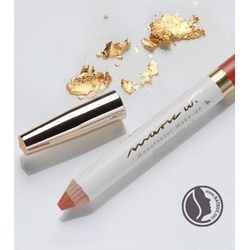 Lippenstift Wunderschön No.1-3