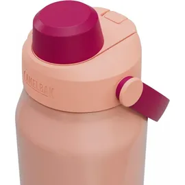 CamelBak Thrive Chug VSS Blush Dawn 1 l