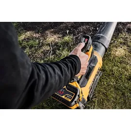 DeWalt DCMBL777N-XJ