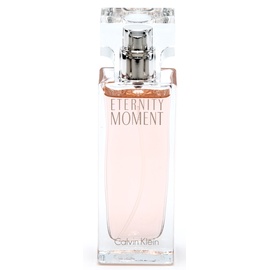 Calvin Klein Eternity Moment Eau de Parfum 100 ml