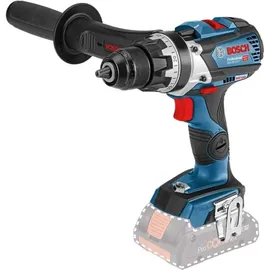 Bosch GSR 18V-110 C Professional ohne Akku 06019G0108