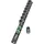 WERA C Impaktor Steckschlüsseleinsatz-Satz 1/2" 9-tlg.