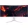 LC-POWER LC-M34-Q-C-PRO, 34"