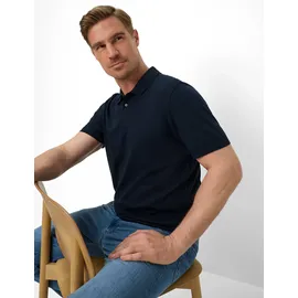 Brax Poloshirt XL