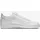Nike Air Force 1 '07 Herren White/White 38,5