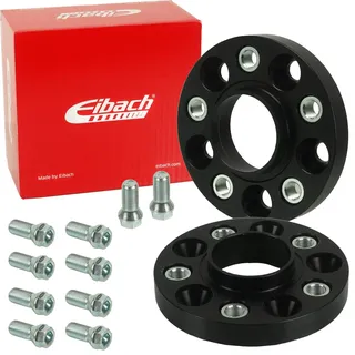 Eibach Spurverbreiterung Pro-Spacer S90-7-20-016-B