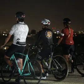 Sena R2 EVO S matt grau 2023