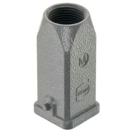 Harting Tüllengehäuse Metall 19200031440