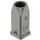 Harting Tüllengehäuse Metall 19200031440