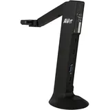 AVerMedia AVer M11-8MV Digitale Dokumentenkamera - Schwarz