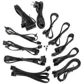 Kolink Regulator 80 PLUS Gold