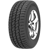 175/70 R14C 95Q