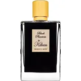 Kilian Black Phantom Eau de Parfum 50 ml