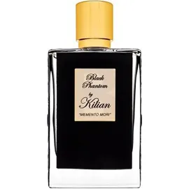 Kilian Black Phantom Eau de Parfum 50 ml