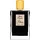 Kilian Black Phantom Eau de Parfum 50 ml