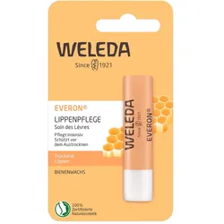 Weleda Everon Lippenpflege 4,8 g