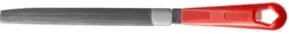 Facom Halbrund-Feile mit Heft Hieb 1 250mm