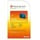 Microsoft Office Professional 2010 PKC DE Win